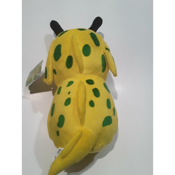 Funko Plush Wetmore Forest Slog Pop - Picture 2 of 4